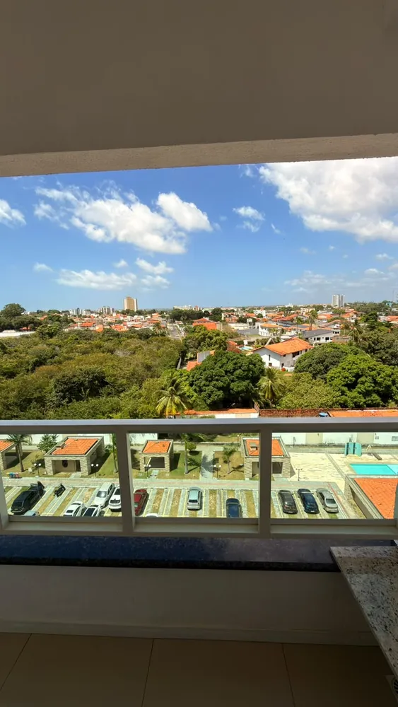 Apartamento, 3 quartos, 78 m² - Foto 19