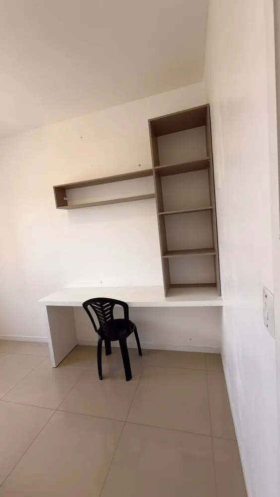 Apartamento, 3 quartos, 78 m² - Foto 11