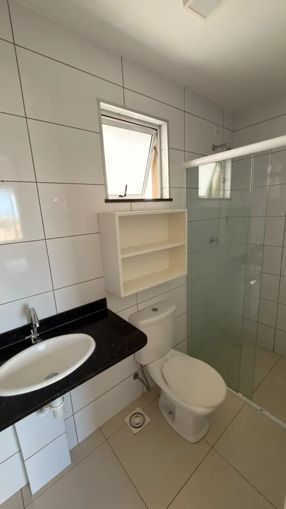 Apartamento, 3 quartos, 78 m² - Foto 17