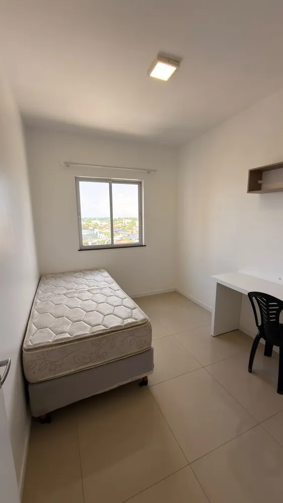 Apartamento, 3 quartos, 78 m² - Foto 10