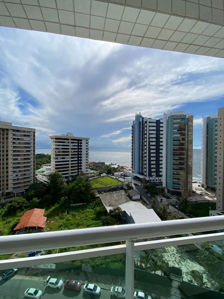 Apartamento, 1 quarto, 49 m² - Foto 11