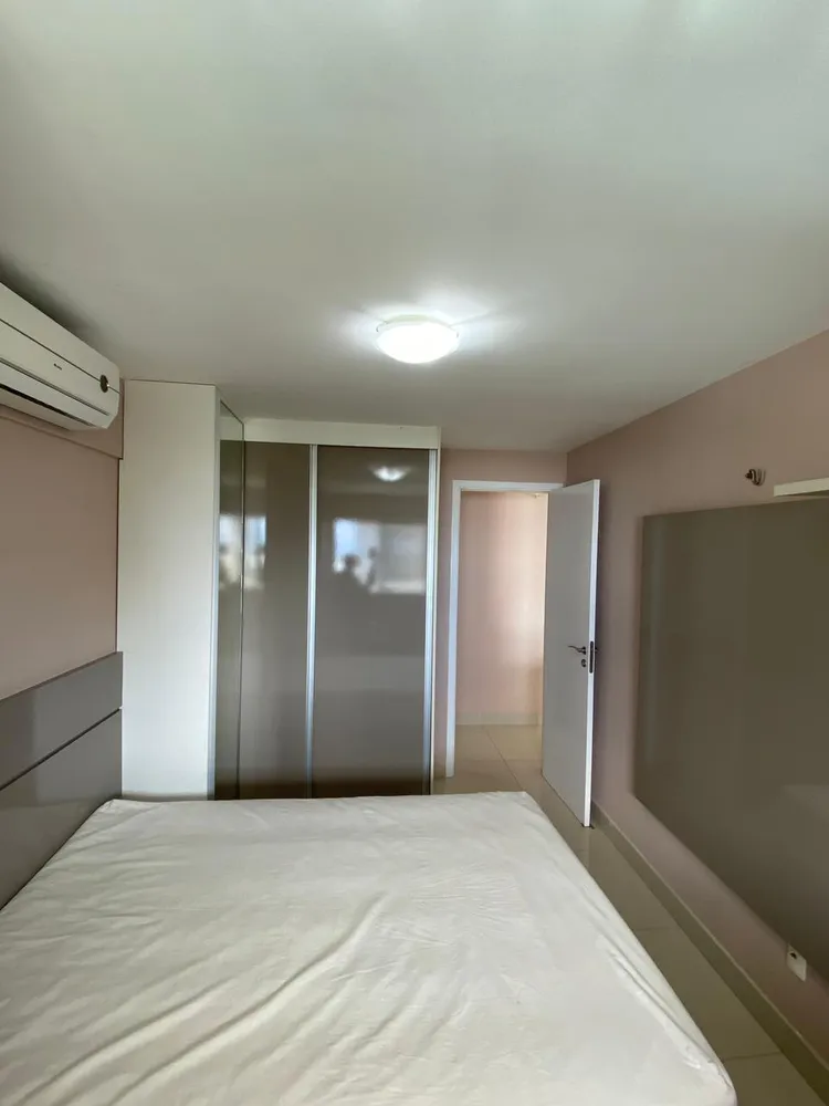 Apartamento, 1 quarto, 49 m² - Foto 6