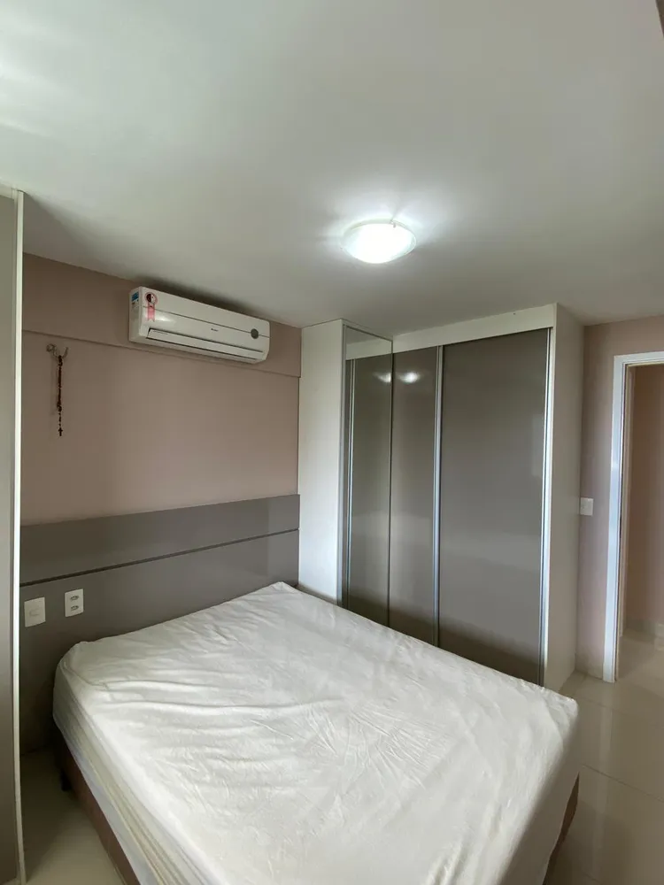 Apartamento, 1 quarto, 49 m² - Foto 5