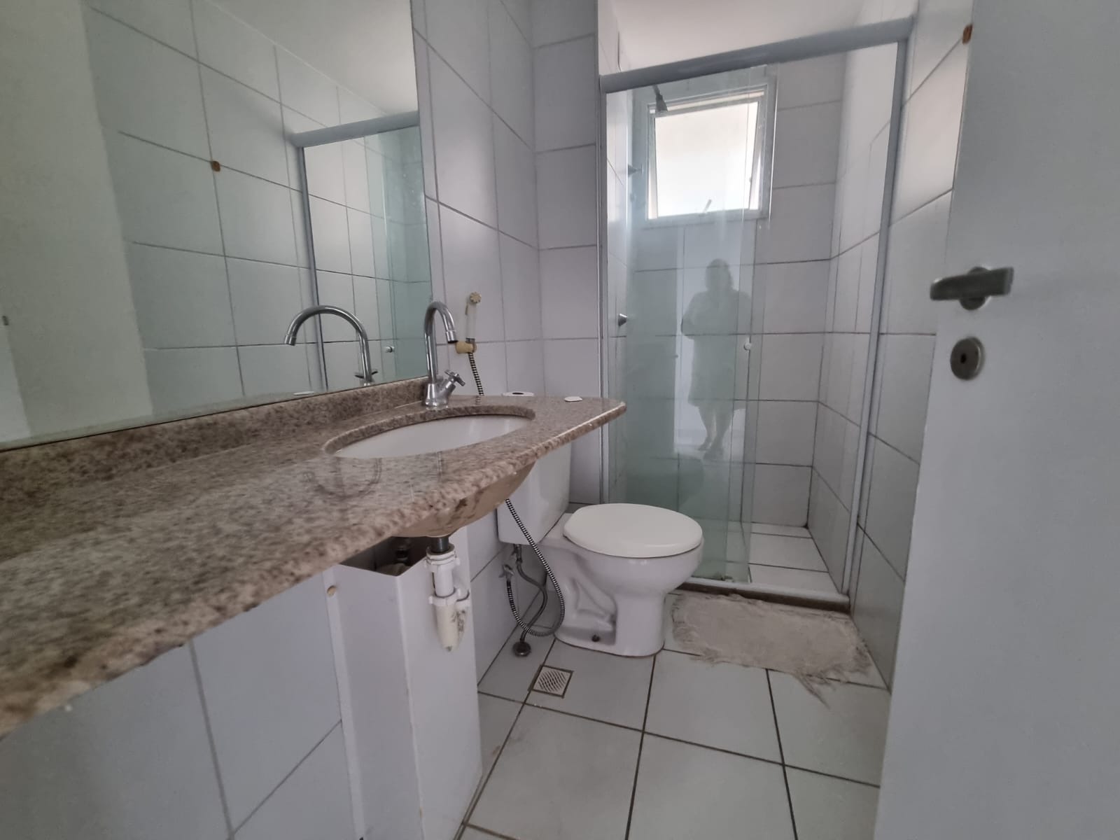 Apartamento à venda com 3 quartos, 87m² - Foto 11