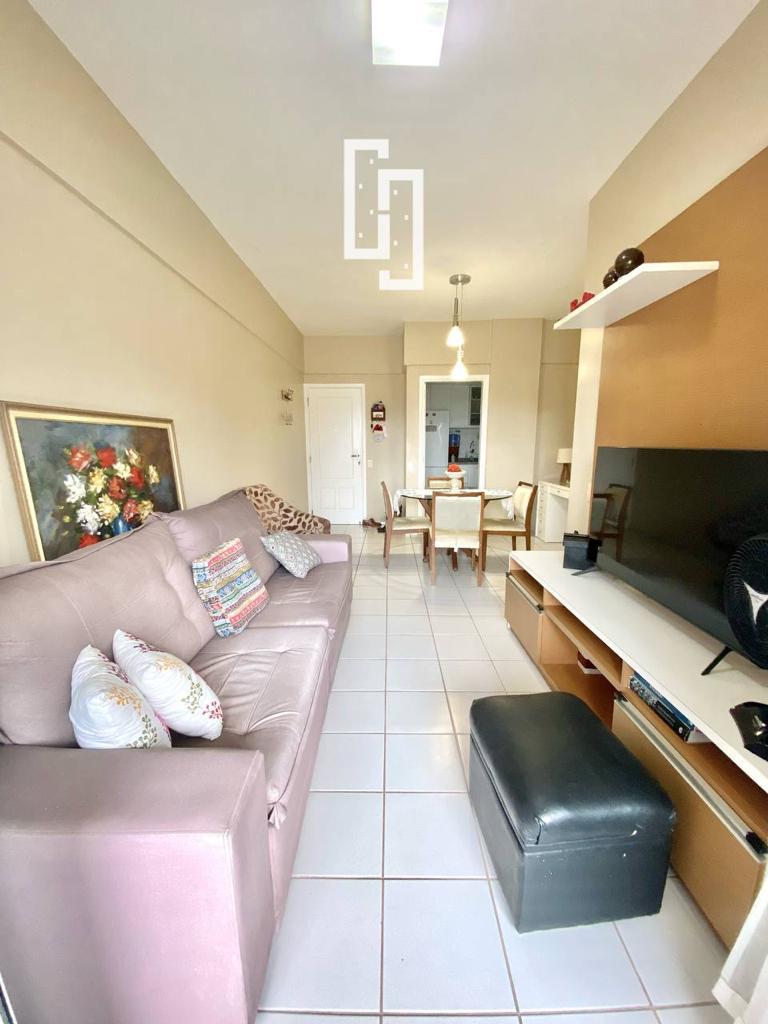 Apartamento à venda com 3 quartos, 94m² - Foto 11