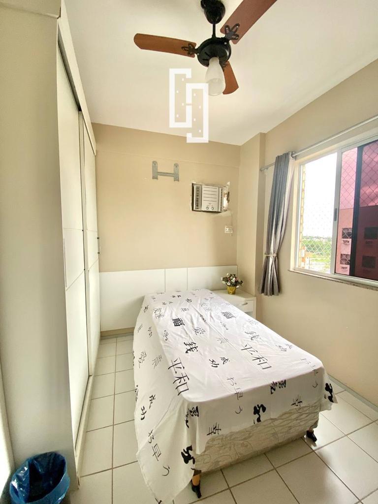 Apartamento à venda com 3 quartos, 94m² - Foto 13