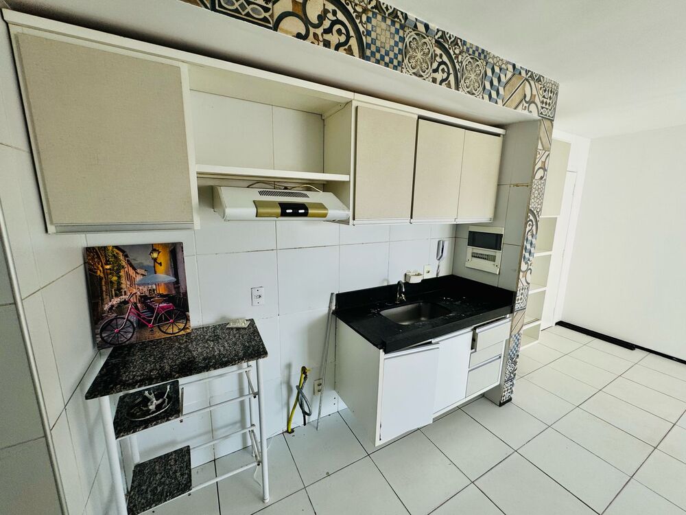 Apartamento, 3 quartos, 77 m² - Foto 5