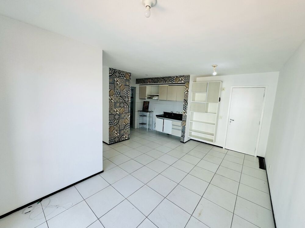 Apartamento, 3 quartos, 77 m² - Foto 3