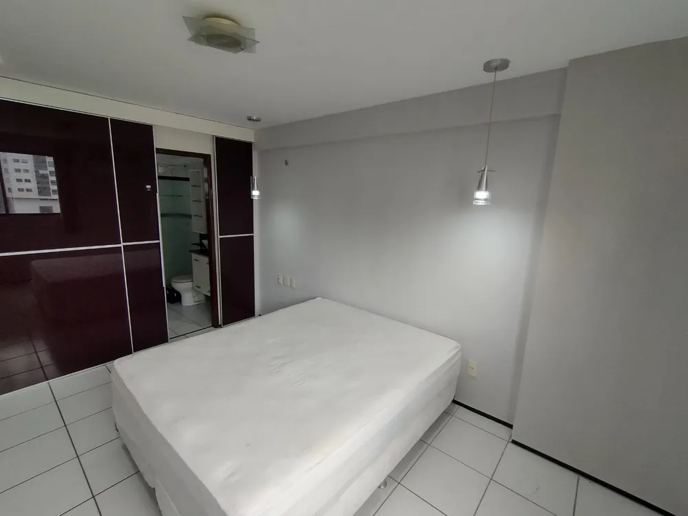Apartamento, 3 quartos, 94 m² - Foto 12