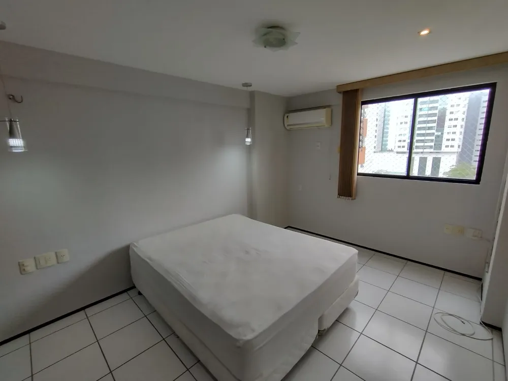 Apartamento, 3 quartos, 94 m² - Foto 11