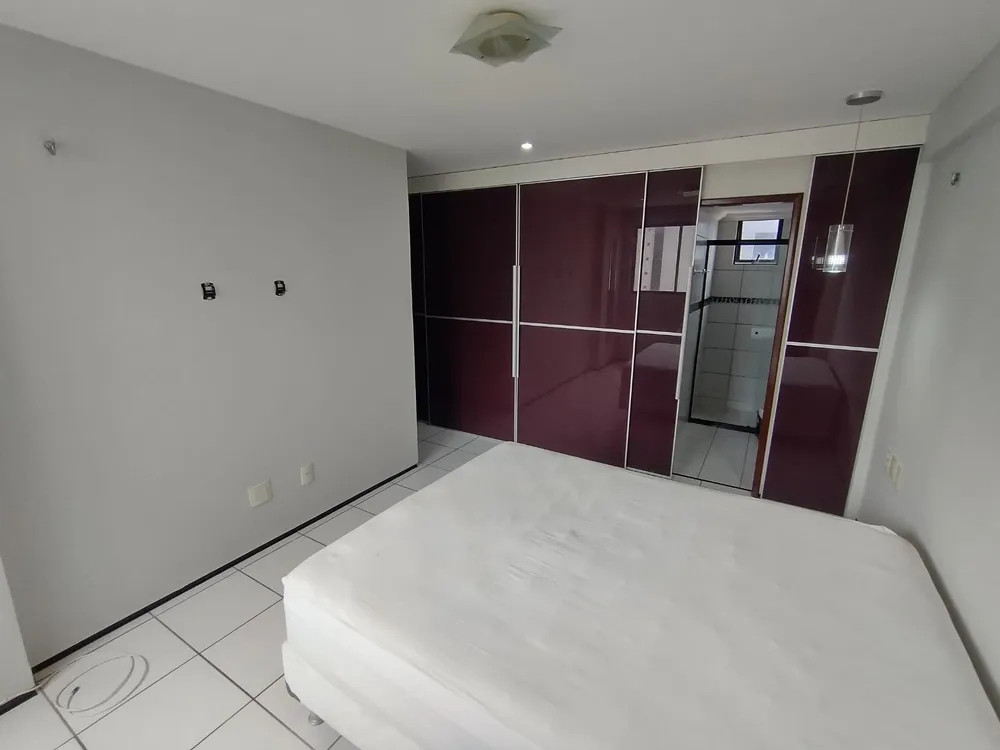 Apartamento, 3 quartos, 94 m² - Foto 6