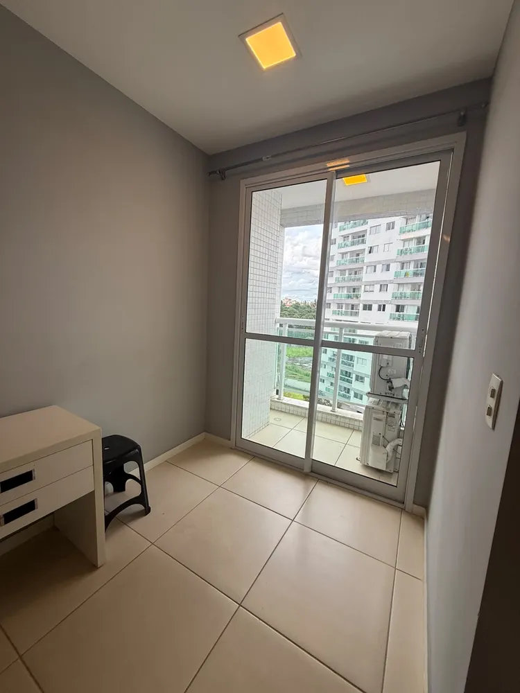 Apartamento, 2 quartos, 75 m² - Foto 7