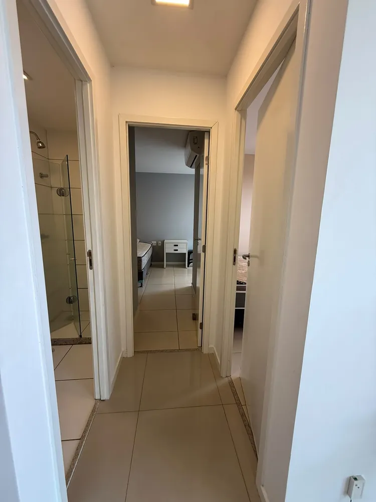 Apartamento, 2 quartos, 75 m² - Foto 4