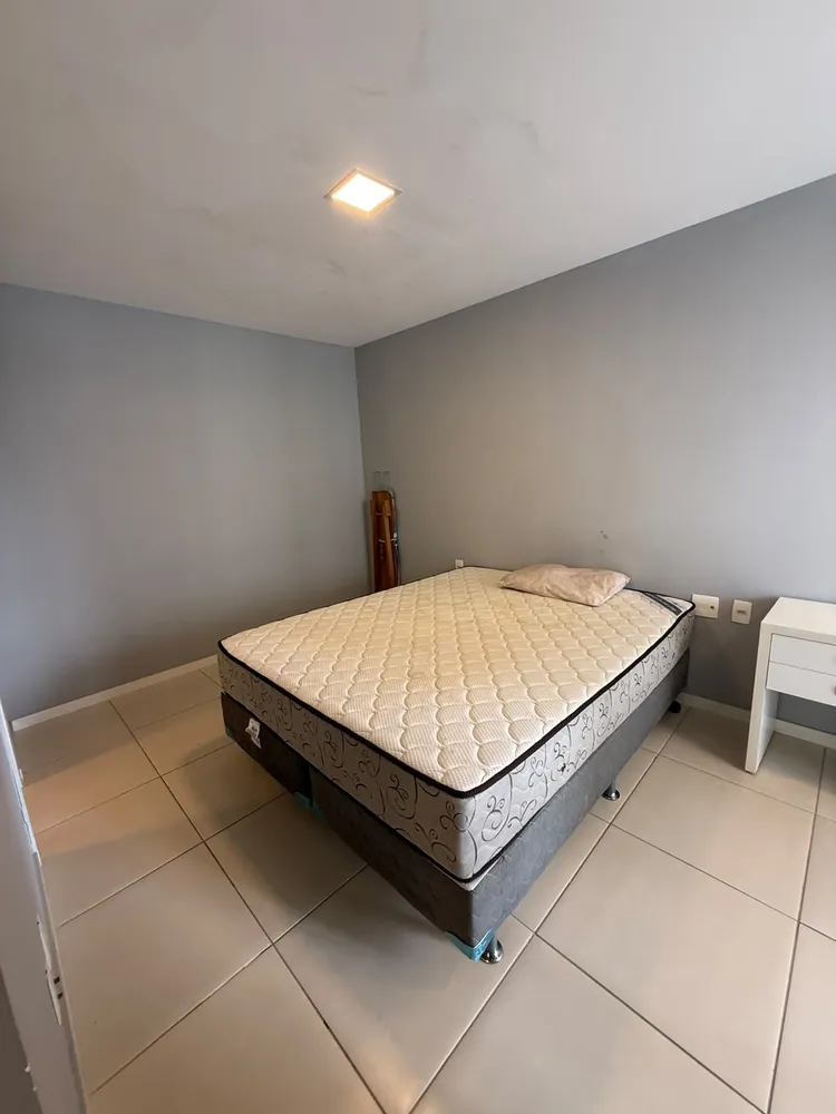 Apartamento, 2 quartos, 75 m² - Foto 6