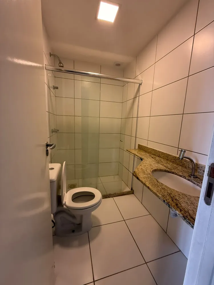 Apartamento, 2 quartos, 75 m² - Foto 8