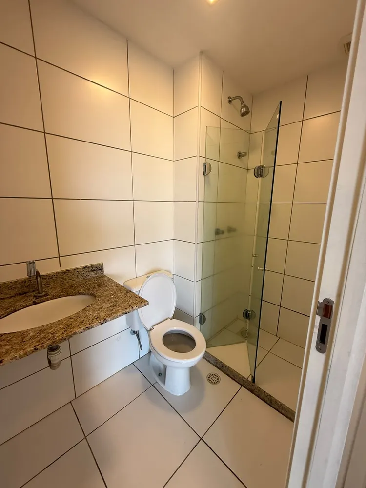 Apartamento, 2 quartos, 75 m² - Foto 9