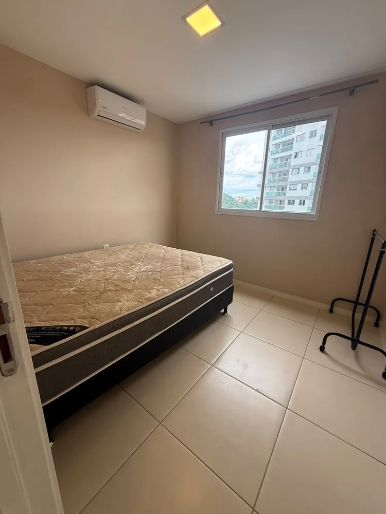 Apartamento, 2 quartos, 75 m² - Foto 5
