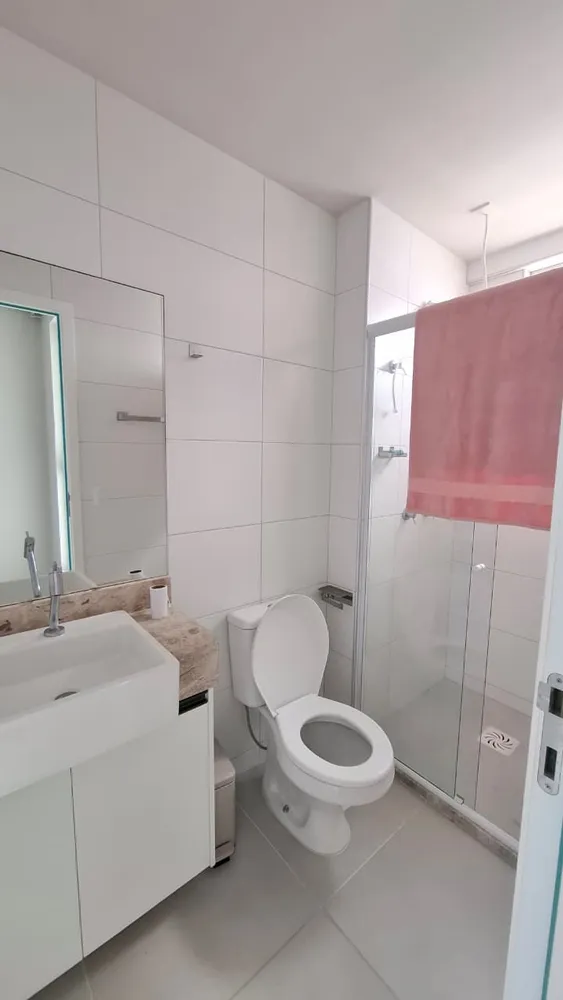 Apartamento, 1 quarto, 50 m² - Foto 7