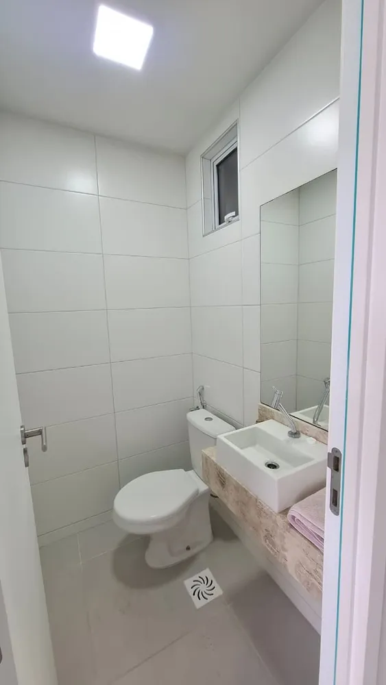 Apartamento, 1 quarto, 50 m² - Foto 8