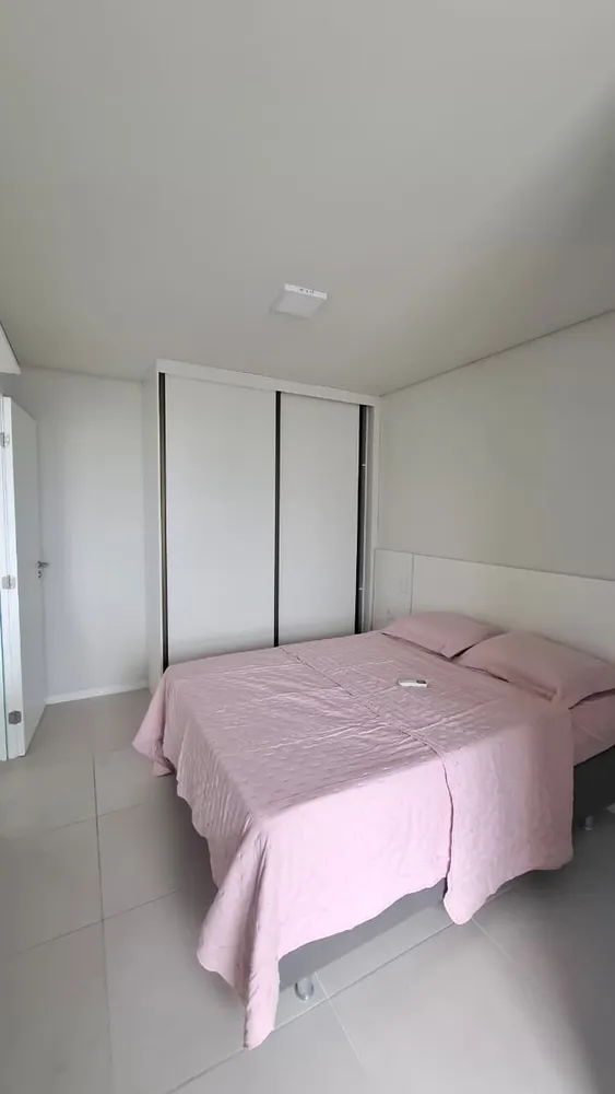 Apartamento, 1 quarto, 50 m² - Foto 5