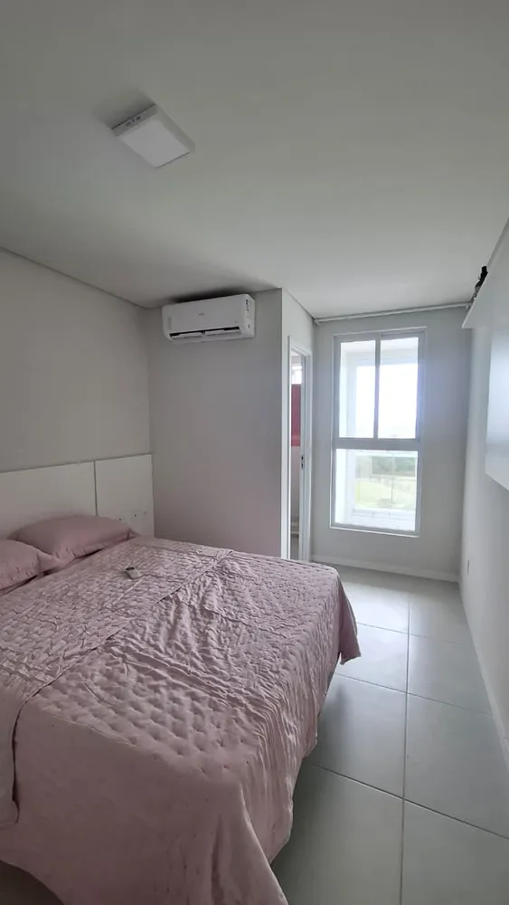 Apartamento, 1 quarto, 50 m² - Foto 6