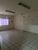 Depósito-Galpão, 2000 m² - Foto 1