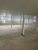 Depósito-Galpão, 2000 m² - Foto 2