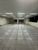 Depósito-Galpão, 2000 m² - Foto 4