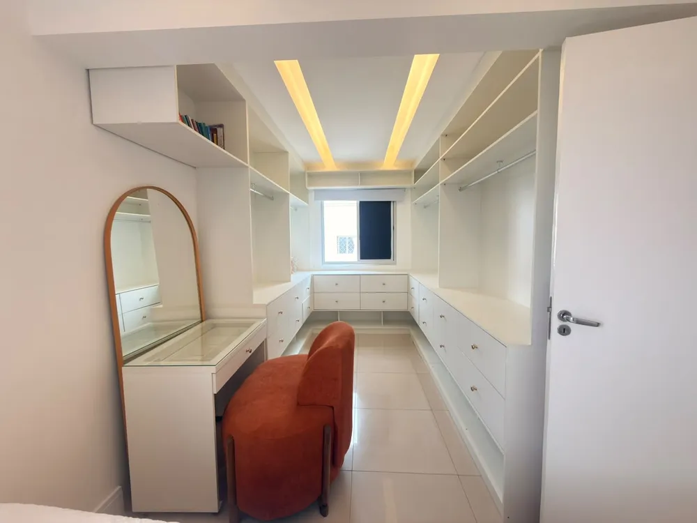 Apartamento, 2 quartos, 72 m² - Foto 8