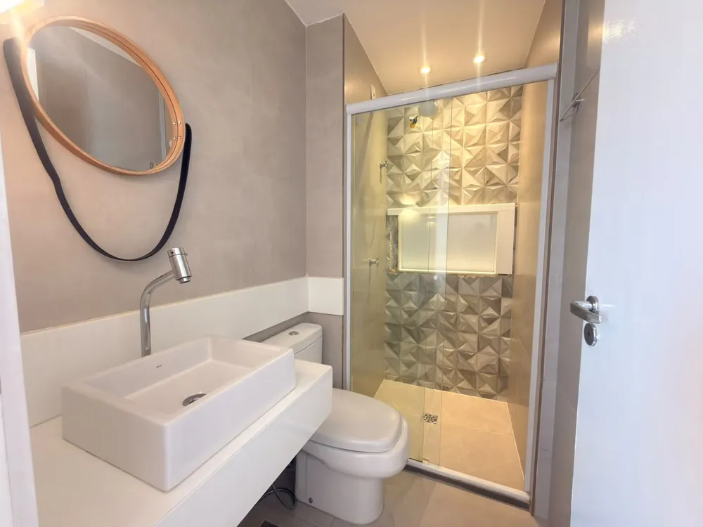Apartamento, 2 quartos, 72 m² - Foto 10