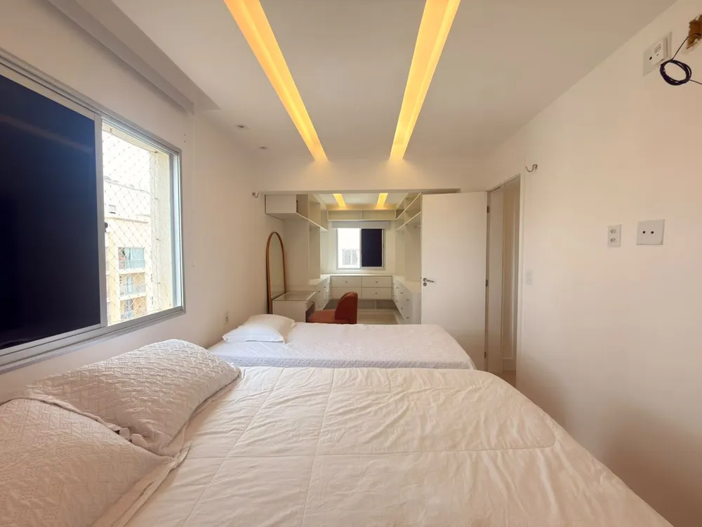 Apartamento, 2 quartos, 72 m² - Foto 7