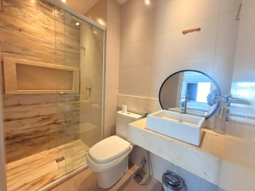 Apartamento, 2 quartos, 72 m² - Foto 9