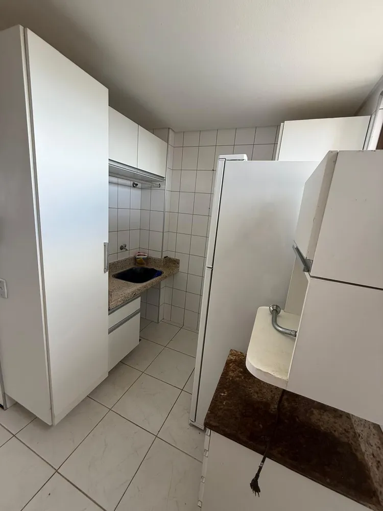 Apartamento, 1 quarto, 61 m² - Foto 5