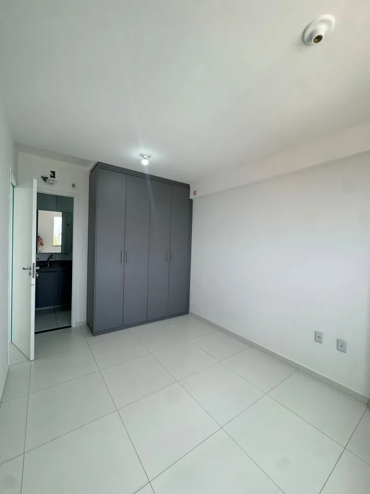 Apartamento, 2 quartos, 58 m² - Foto 5