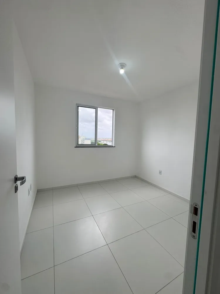 Apartamento, 2 quartos, 58 m² - Foto 4