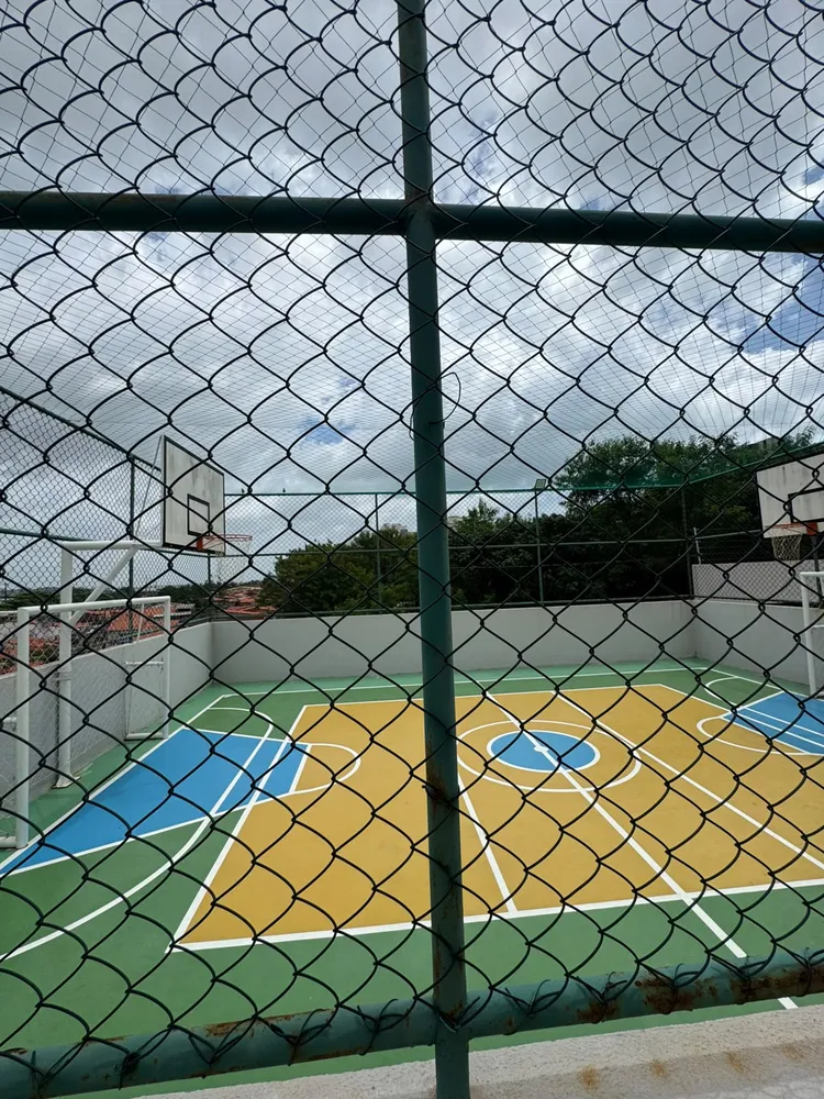 Apartamento, 2 quartos, 58 m² - Foto 8