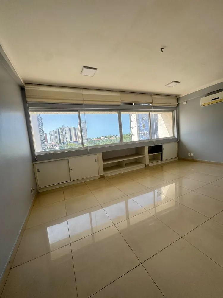 Sala-Conjunto, 38 m² - Foto 4