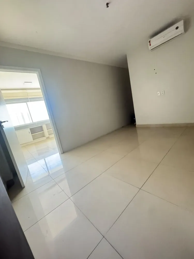 Sala-Conjunto, 38 m² - Foto 2