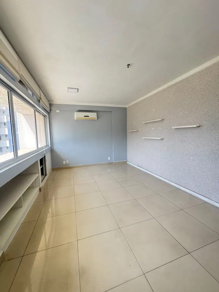 Sala-Conjunto, 38 m² - Foto 1
