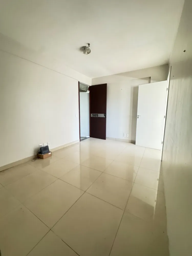 Sala-Conjunto, 38 m² - Foto 6
