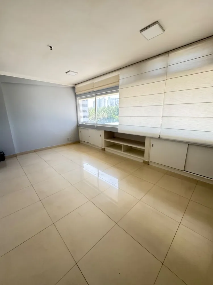 Sala-Conjunto, 38 m² - Foto 5