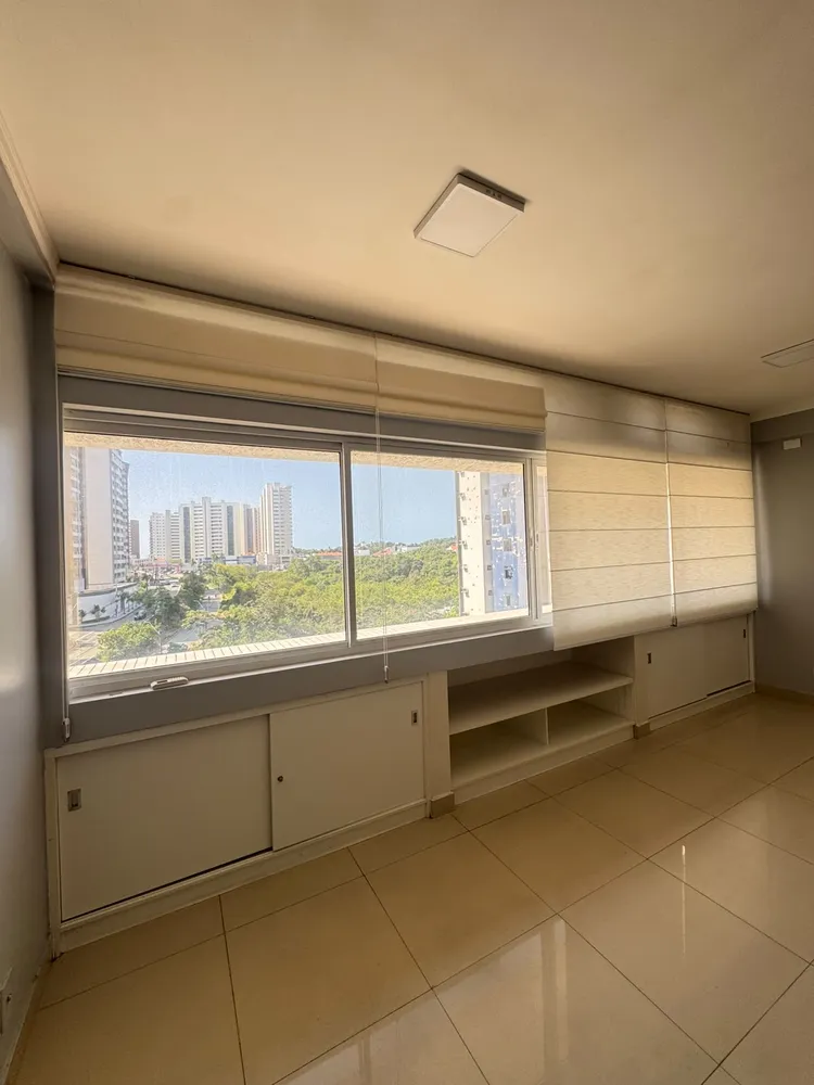 Sala-Conjunto, 38 m² - Foto 3