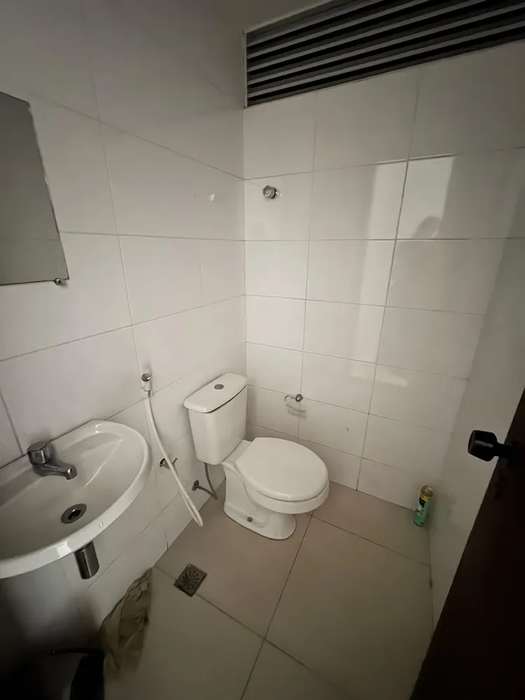 Sala-Conjunto, 38 m² - Foto 7