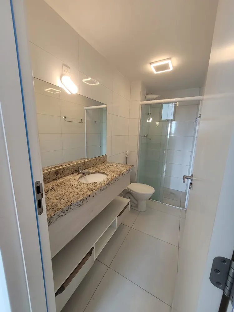Apartamento, 2 quartos, 72 m² - Foto 1
