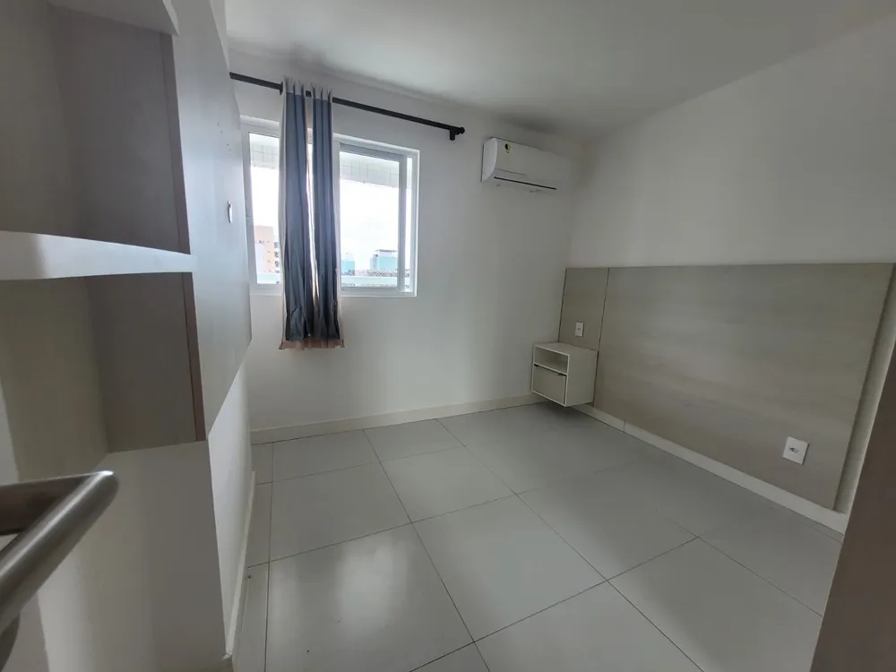 Apartamento, 2 quartos, 72 m² - Foto 3