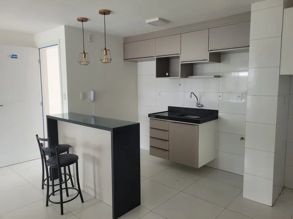 Apartamento, 2 quartos, 72 m² - Foto 5