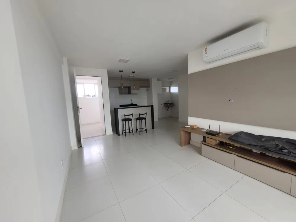 Apartamento, 2 quartos, 72 m² - Foto 2