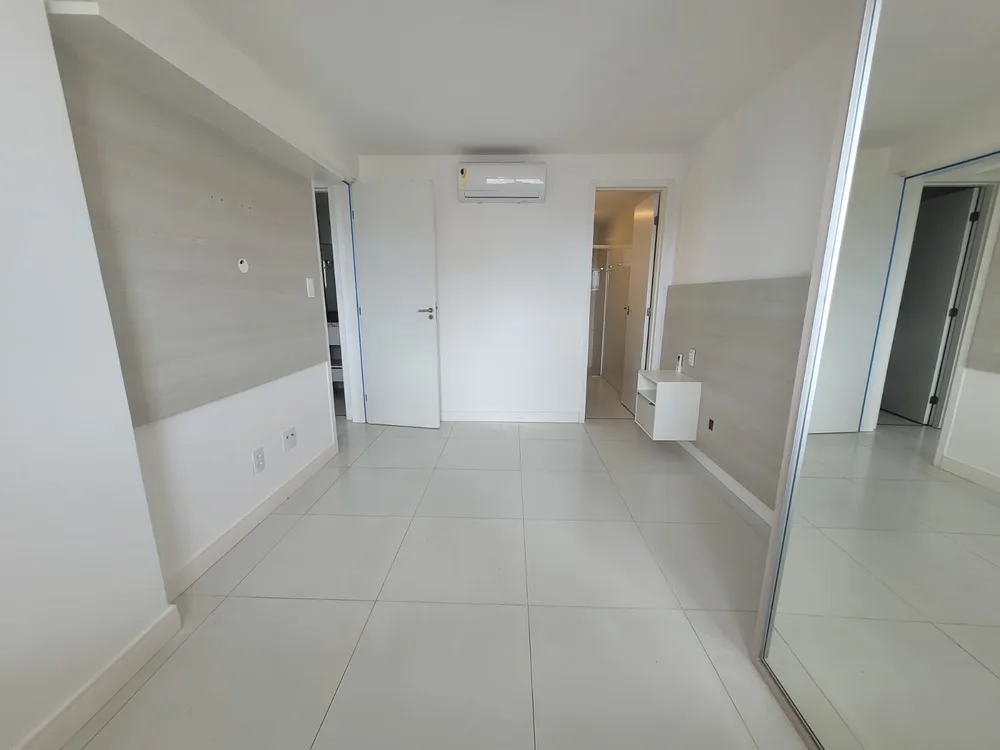 Apartamento, 2 quartos, 72 m² - Foto 4