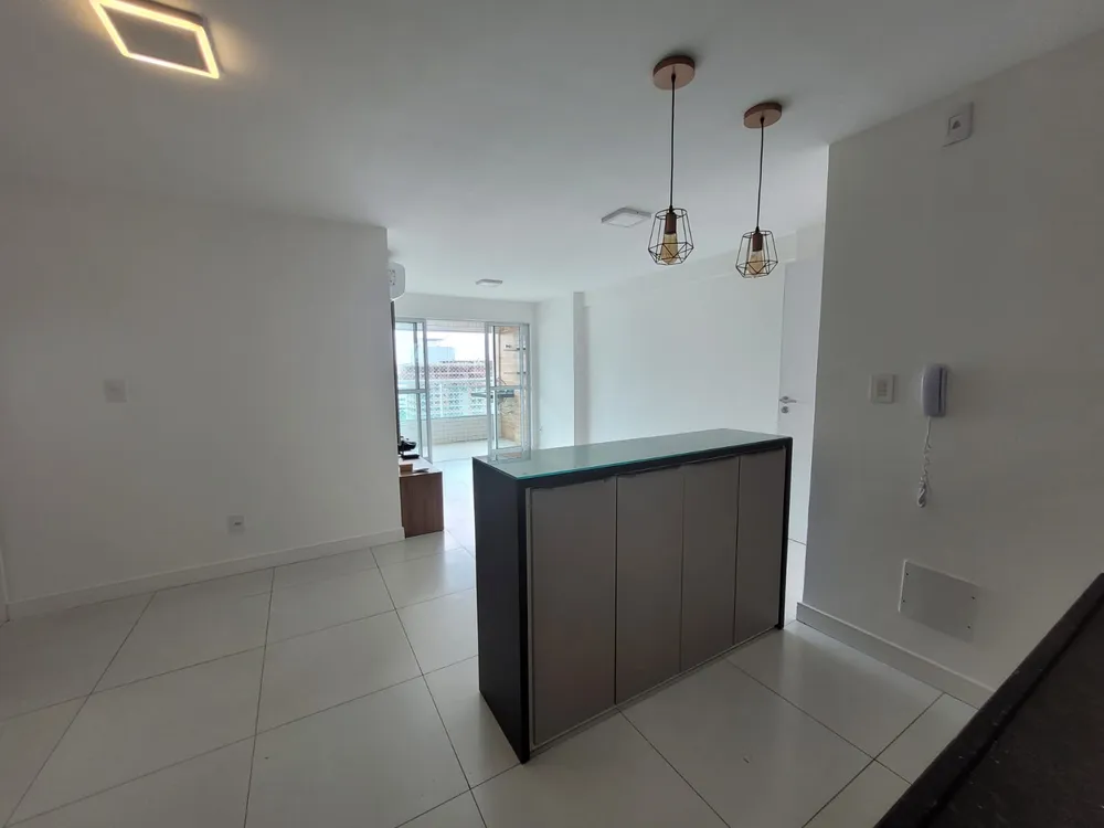 Apartamento, 2 quartos, 72 m² - Foto 6