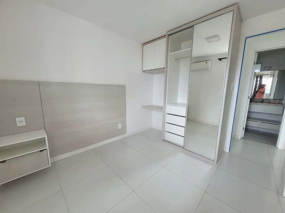 Apartamento, 2 quartos, 72 m² - Foto 7